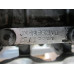 #BLG01 Engine Cylinder Block For 11-14 NISSAN JUKE  1.6 110001KCHA